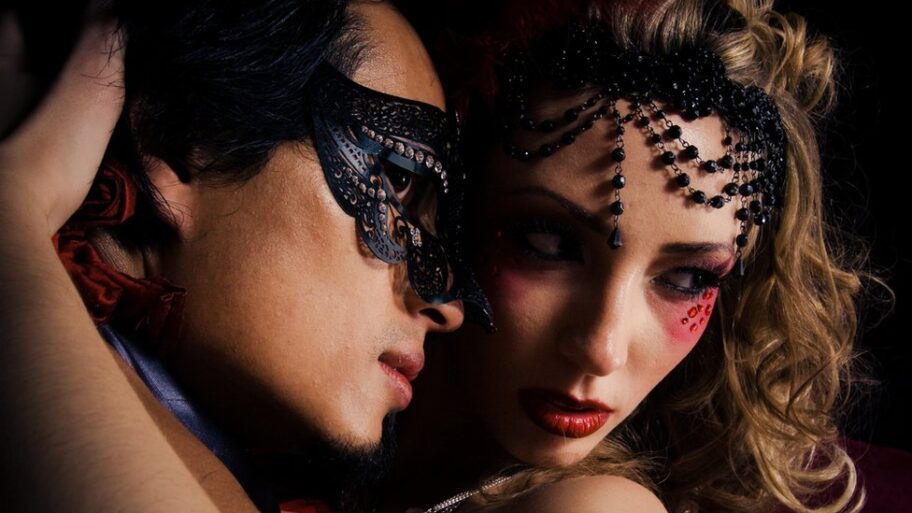 133038254 gettyimages 157287300