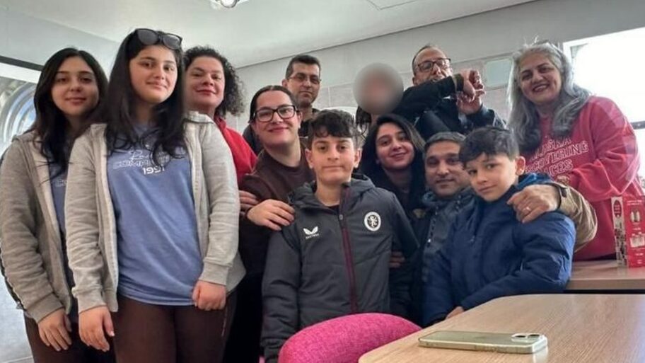 Putovanje i prevare: „Stigli smo u Belgiju i otkrili da naš Airbnb smeštaj ne postoji“ 19 133087535 65d33fe0 f29b 11ee 97f7 e98b193ef1b8