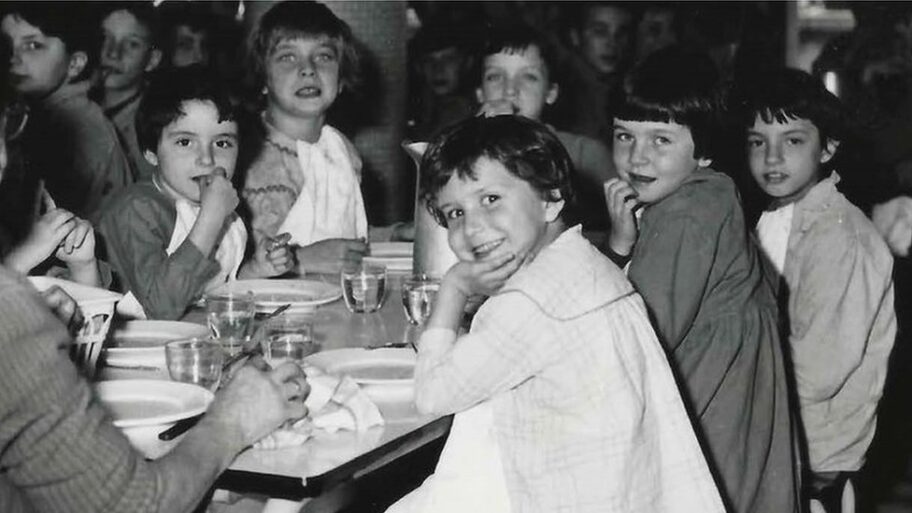 Orfeopolis: Jedinstveno sirotište za decu policajaca u Francuskoj 18 133011207 archive1