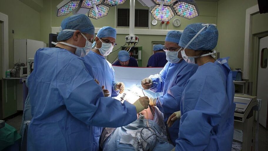 127898378 c1362d1e f57e 46f5 aae4 e1c79a6c84b1