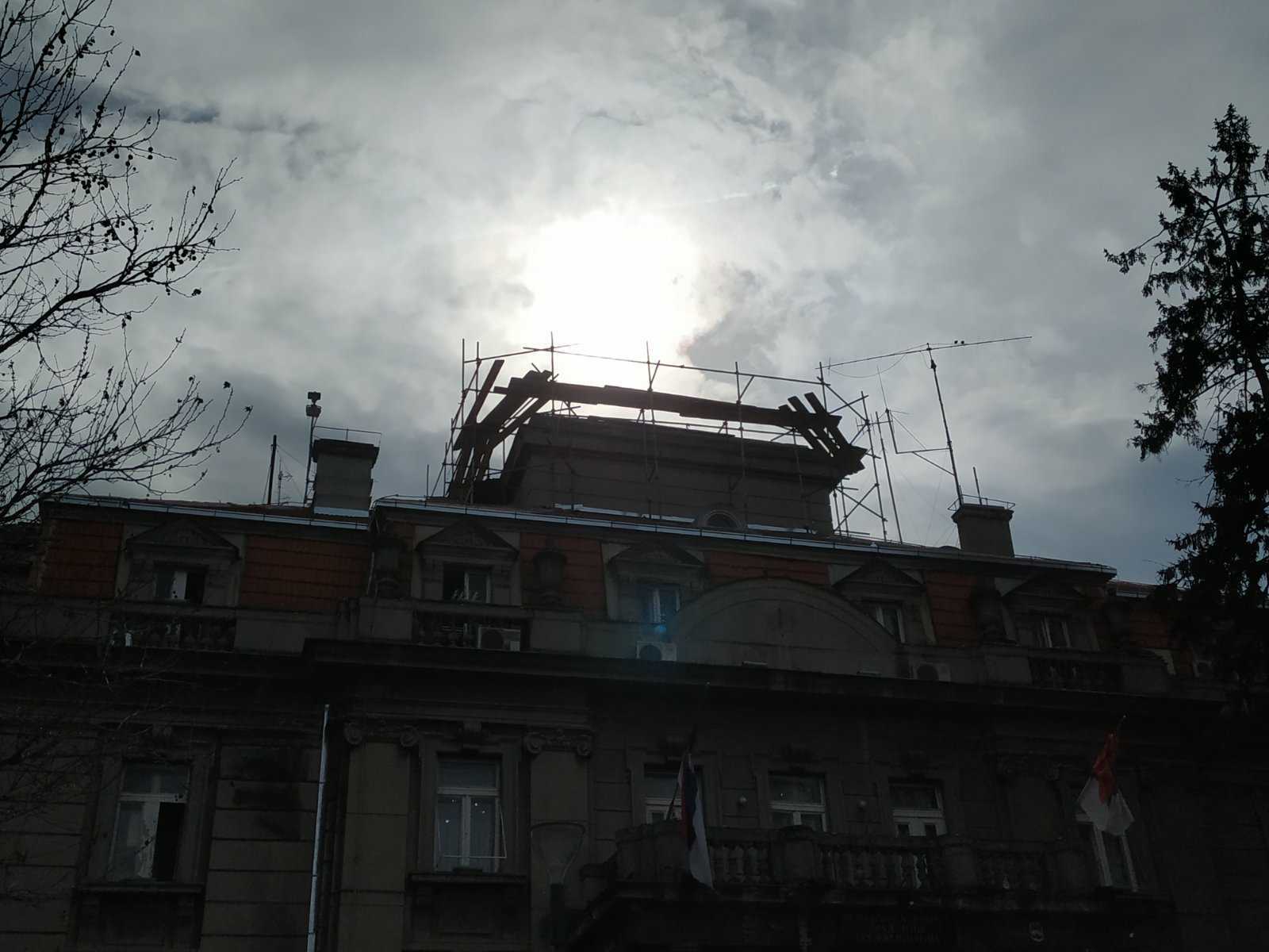 IMG-9c8e2d73b9ae27cc2a7fc958a4ffb381-V