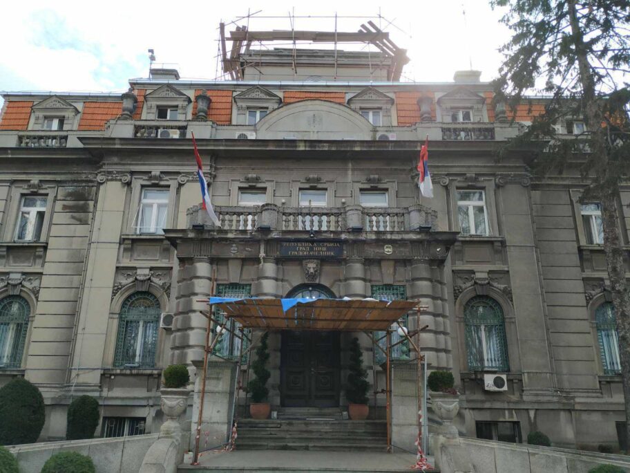 IMG d0d8058116806940d9434d2b1a9c1da1 V