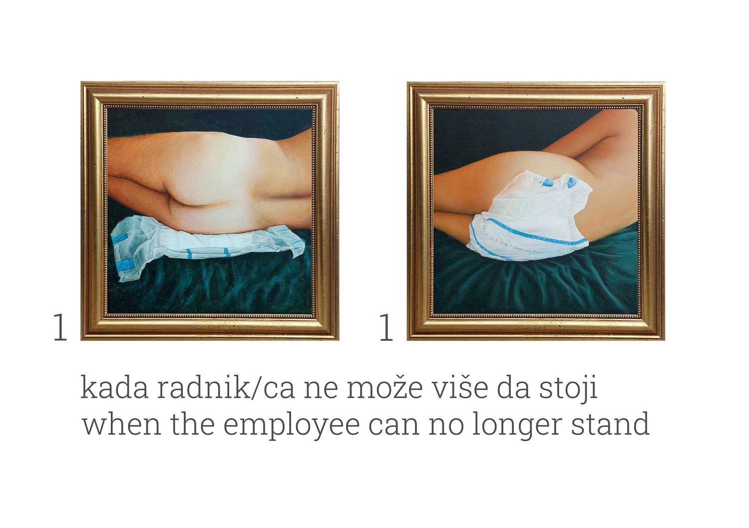 Foto Nikola Marković 1