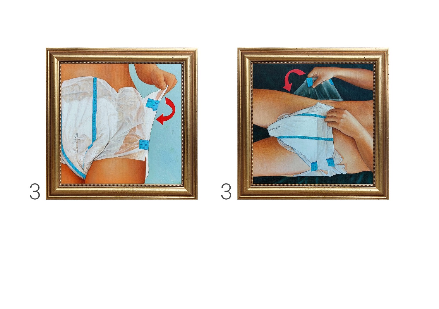 Foto Nikola Marković 2