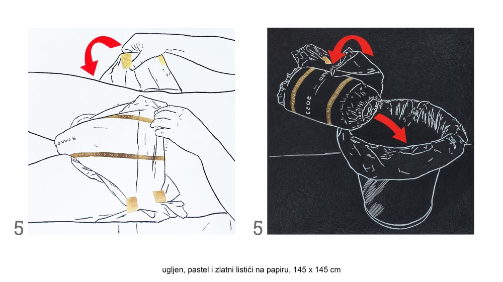 uputstvo za upotrebu