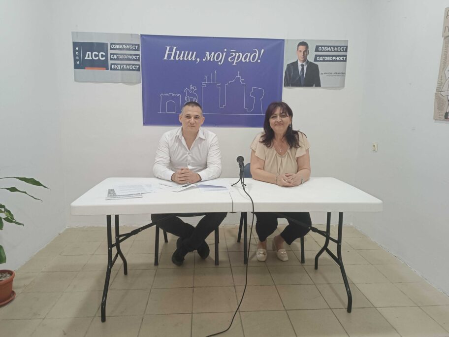 1712752254019 scaled