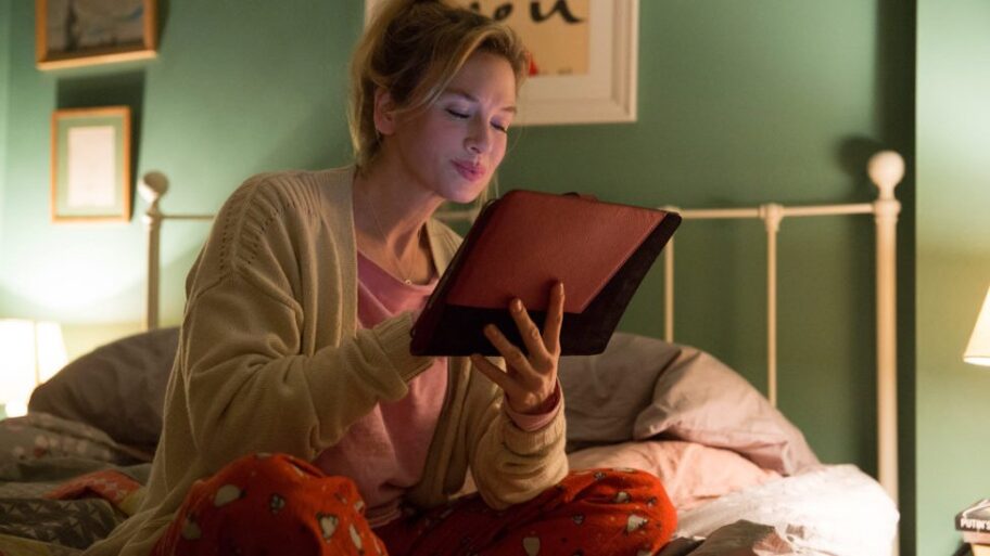 133114413 bridget jones baby 006 1024x576