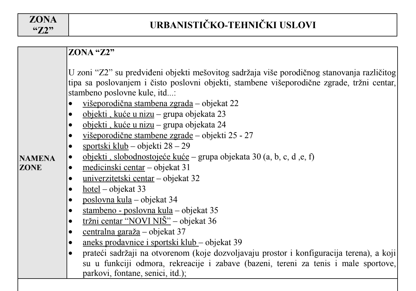 Screenshot 2024-04-11 at 11.24.49