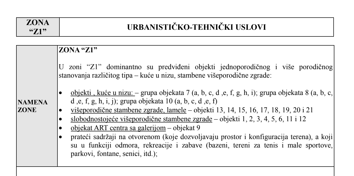 Screenshot 2024-04-11 at 11.25.17