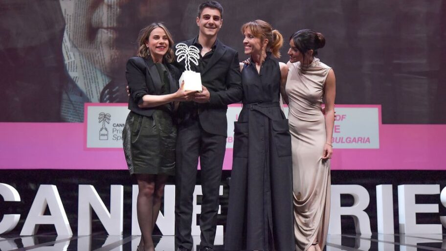 133125063 gettyimages 2148203061