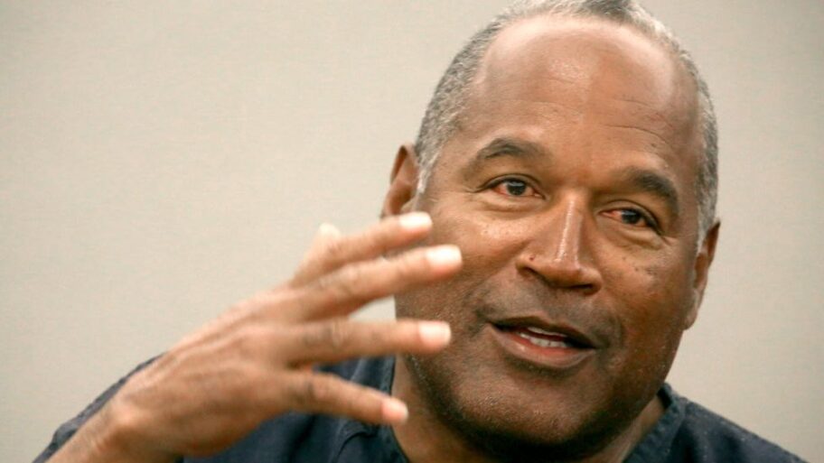 133126681 ojsimpson