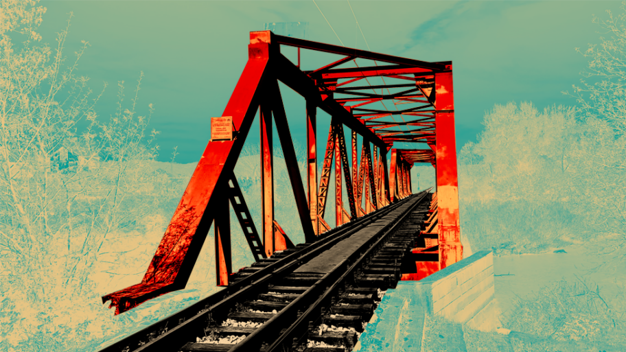 133129297 00grdelicacover