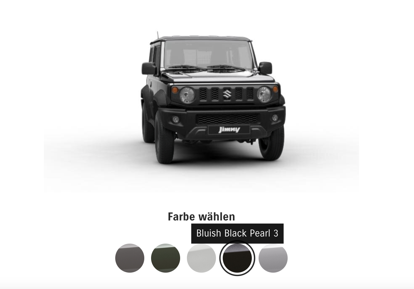 Screenshot 2024-04-12 at 12.16.24