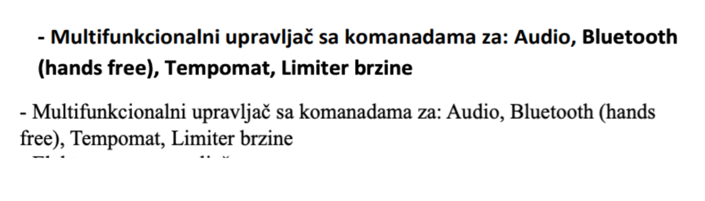 Screenshot 2024-04-12 at 13.35.38