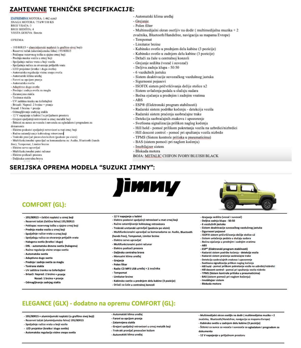 Screenshot 2024-04-12 at 12.30.24