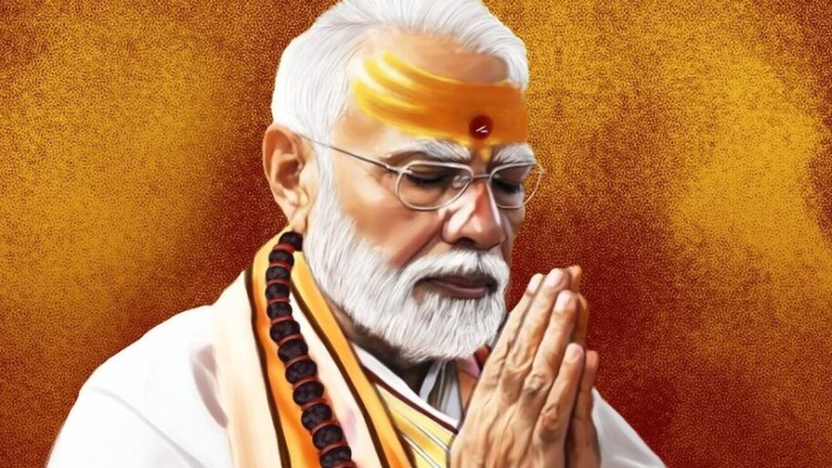 132686339 narendramodi