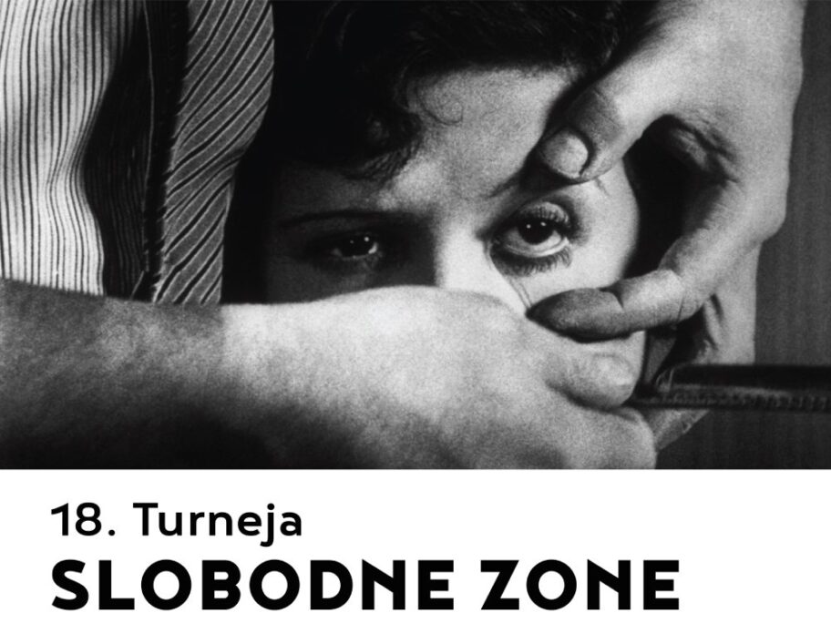 Leskovac slobodna zona poster 2024 web