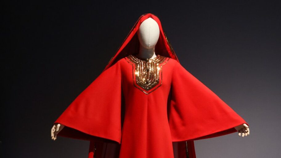 Rusija i Ukrajina: Kako je invazija dovela do izolacije i ideologizacije života ruskih muzeja 11 128879995 tass 57727708