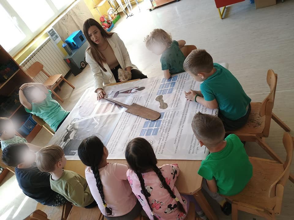 muzejukoferu foto narodnimuzejnis