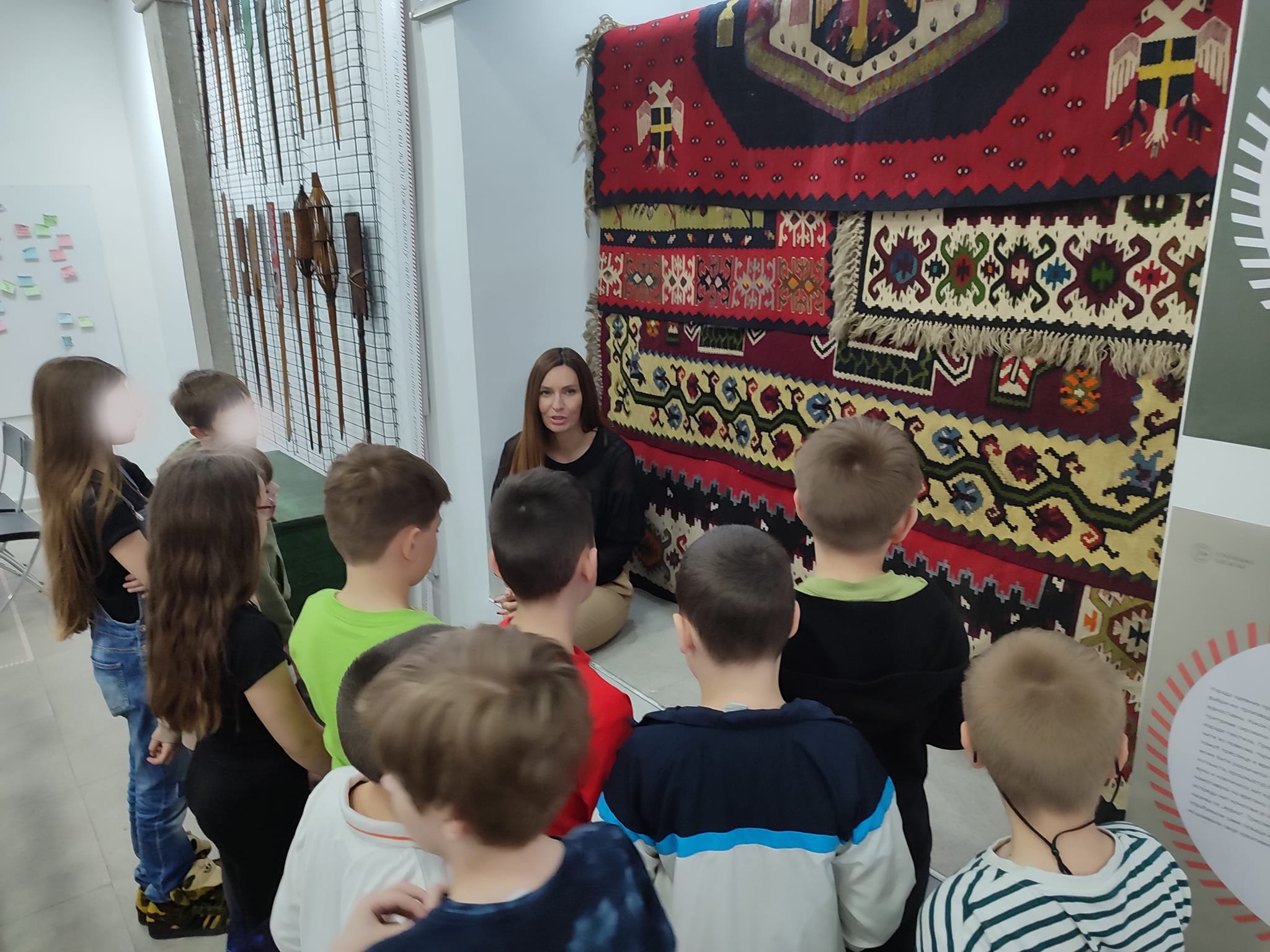 muzejukoferu2-foto-narodnimuzejnis