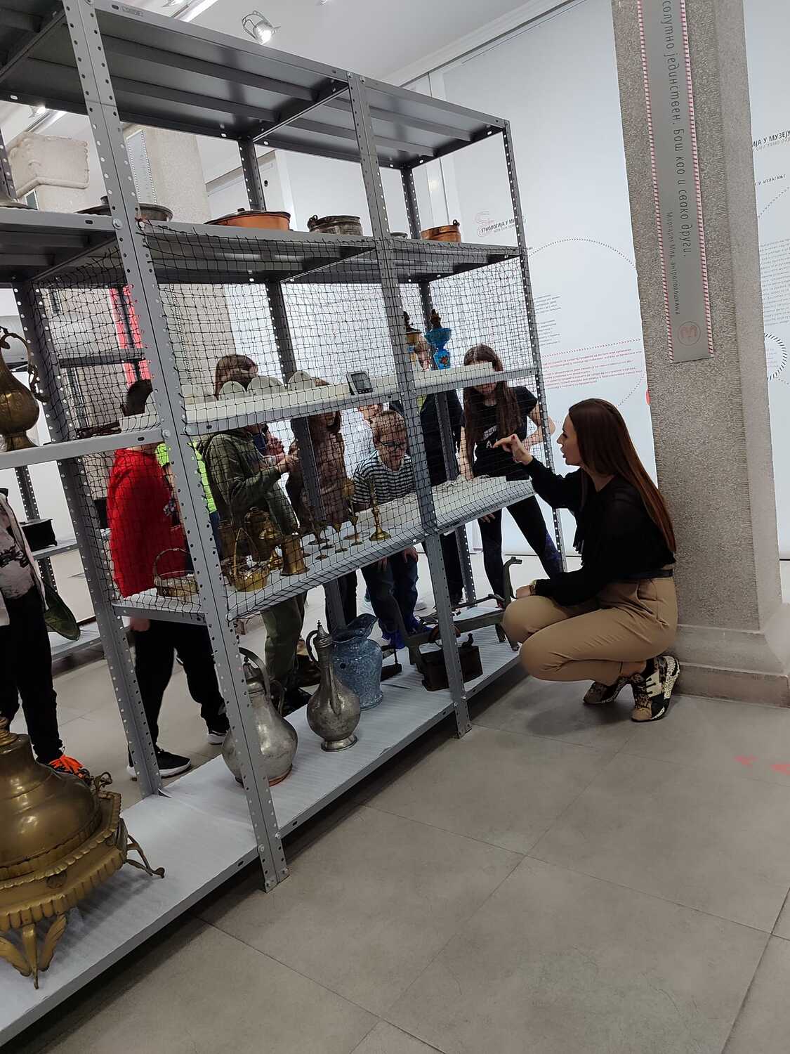 muzejukoferu3-foto-narodnimuzejnis