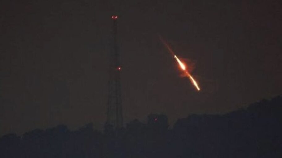 Izrael upozorava da sukob sa Iranom „još nije gotov“ posle vazdušnog napada 14 133147897 139b5540 7cfa 4d60 9bb7 4c20c73480e2