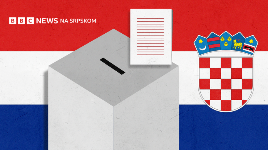 Izbori u Hrvatskoj: Tradicionalni rivali u klinču, a odluka možda u rukama trećeg 10 133137116 01hrvatskaizborifacebook