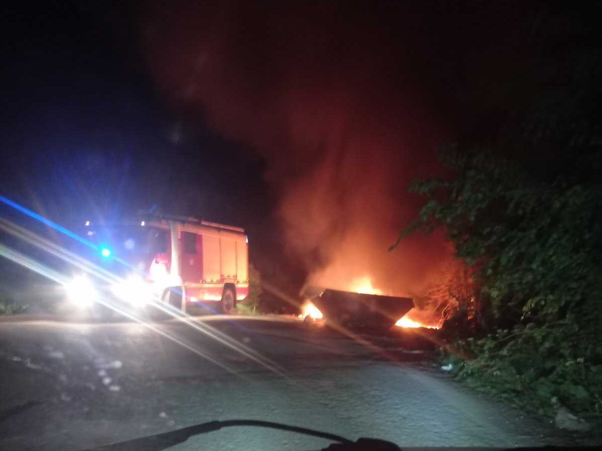 IMG 6c6700ef5b0fd89b46fd77974771d4b0 V