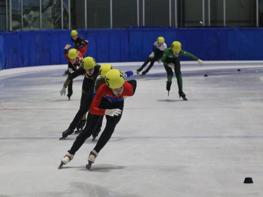 klizanje sofija rodic