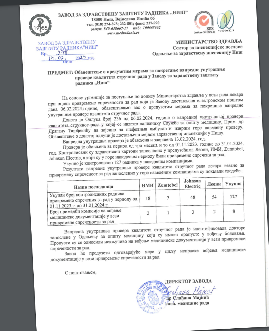 Screenshot 2024-04-15 at 13.49.06