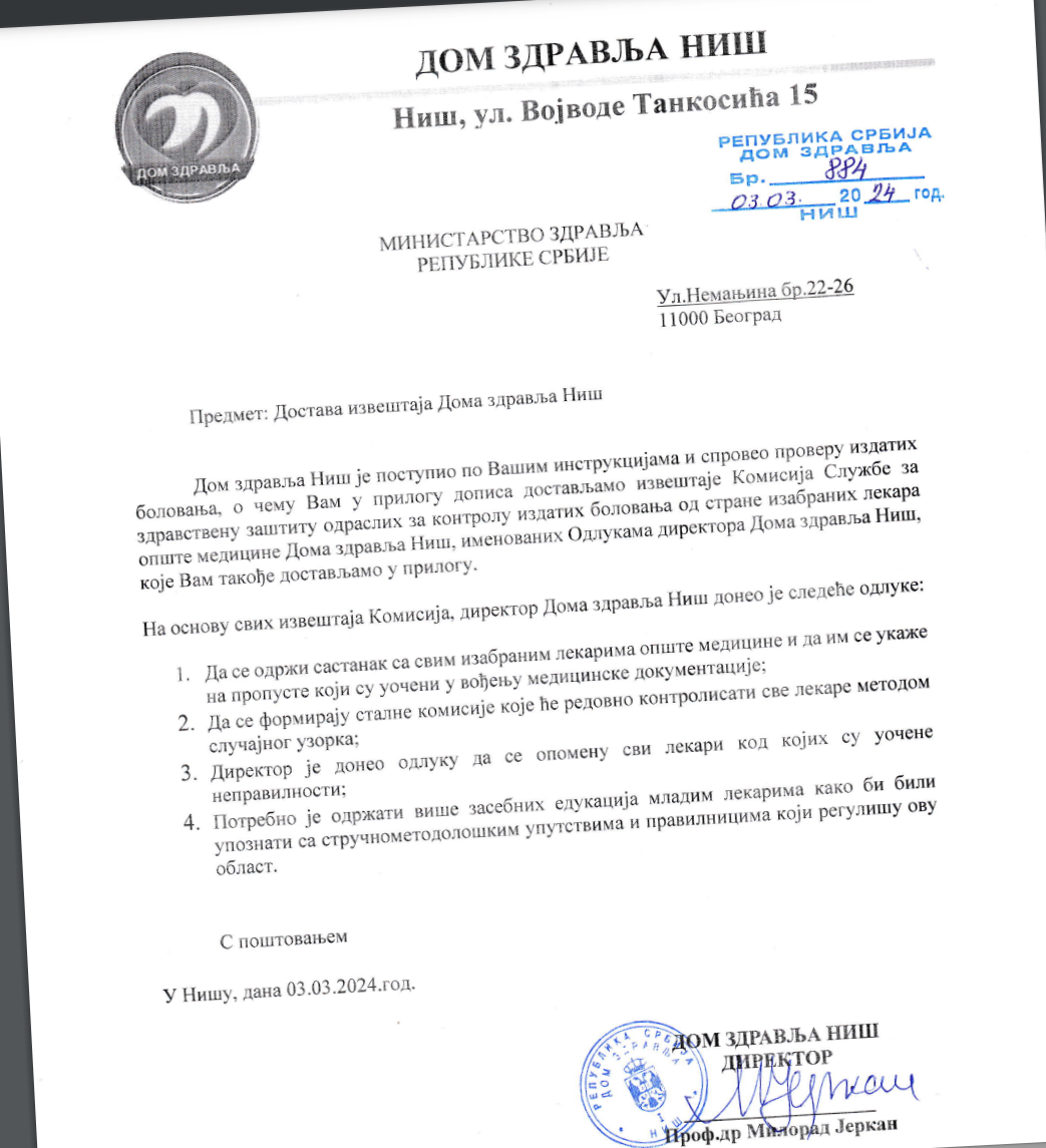 Screenshot 2024-04-15 at 13.49.35