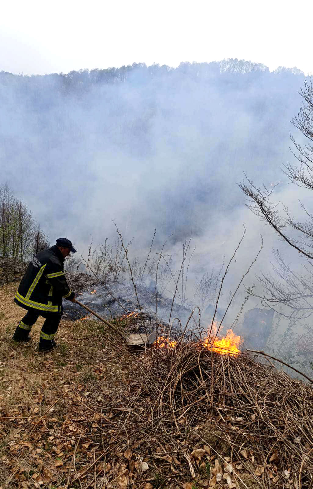 pozarnaotvorenom3-foto-mup