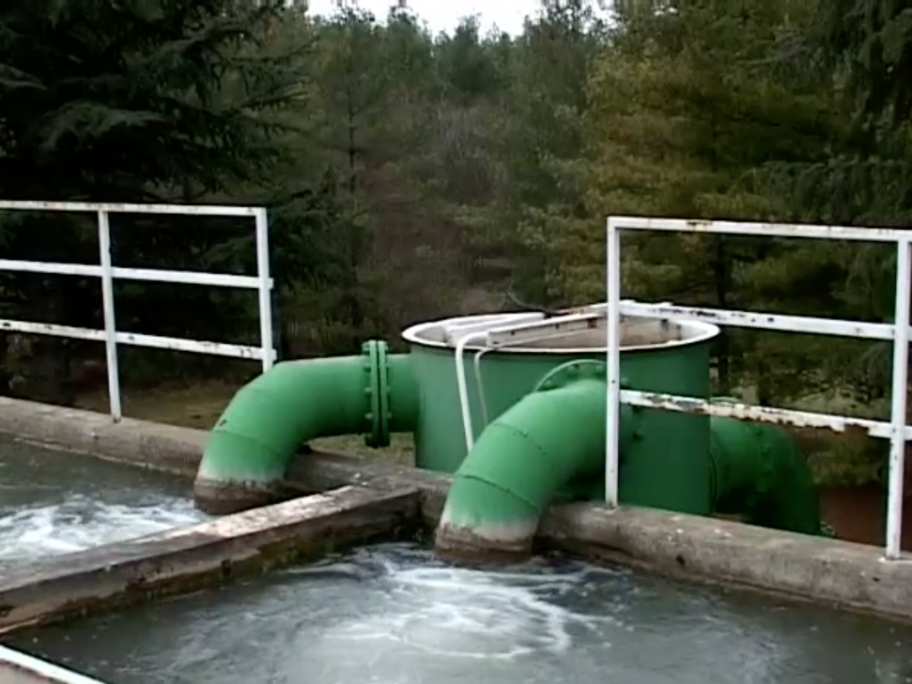 Otkud da Hitna bude kod izvorišta "Medijana" - promenili zonu zaštite, može više da se gradi 1 Screenshot 2024 04 16 at 14 50 53