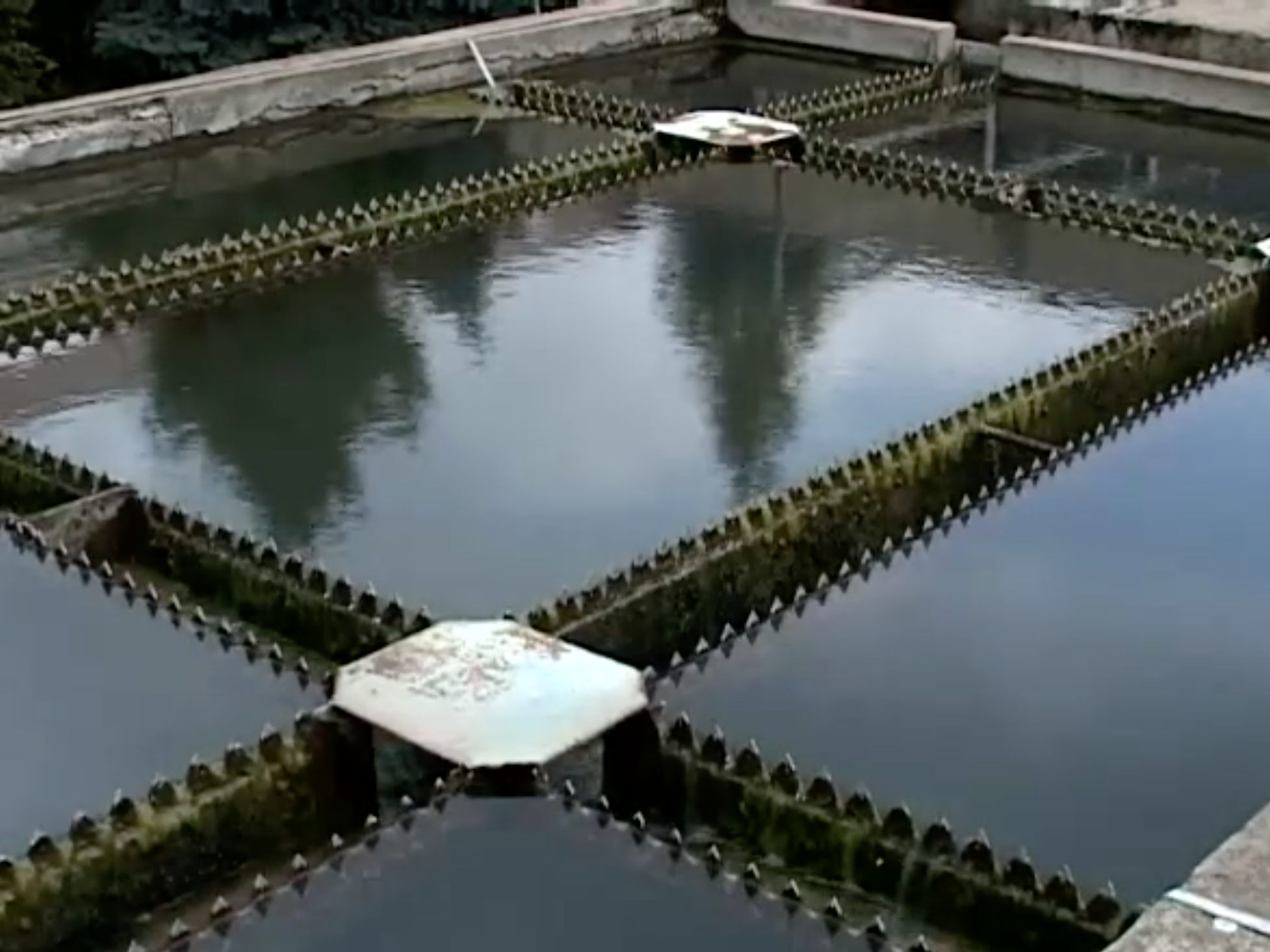 Screenshot 2024-04-16 at 14.51.07