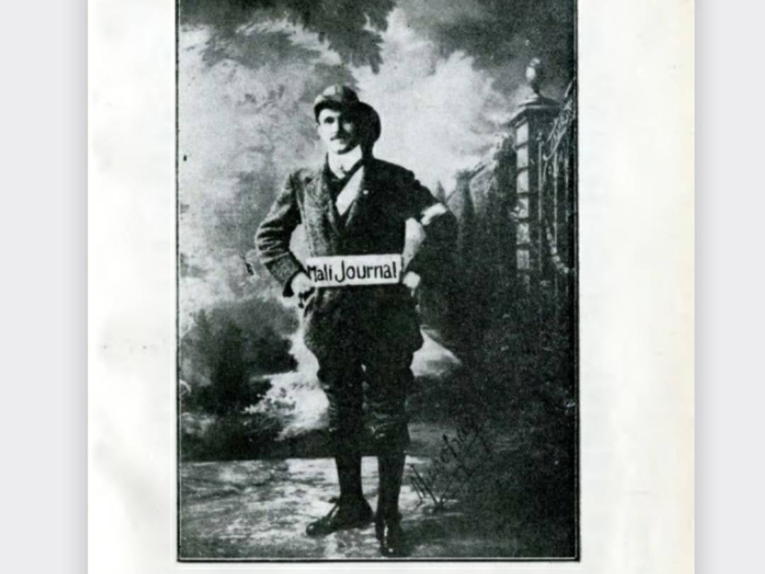 Milorad Rajčević (1)