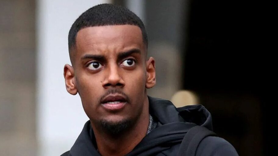 133163311 mediaitem133163309