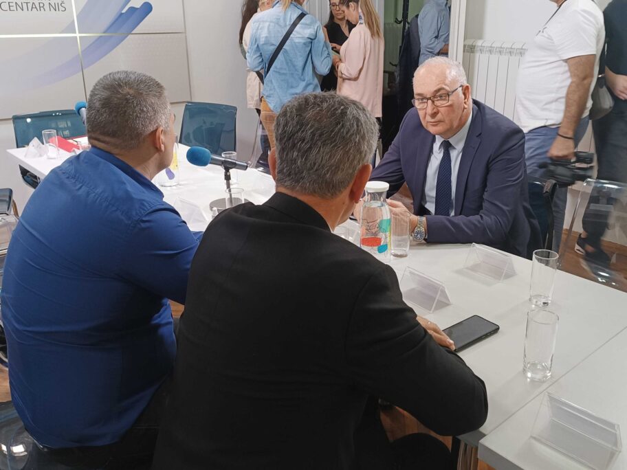 nebojsa bogdanovic narodna stranka scaled