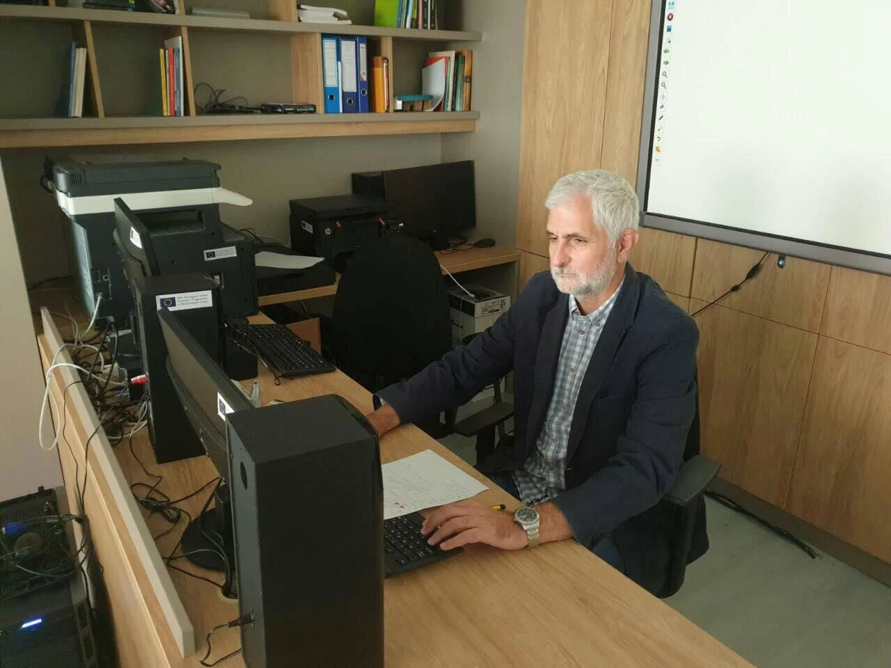 1280x0 Slavisa Trajkovic privatna arhiva 2