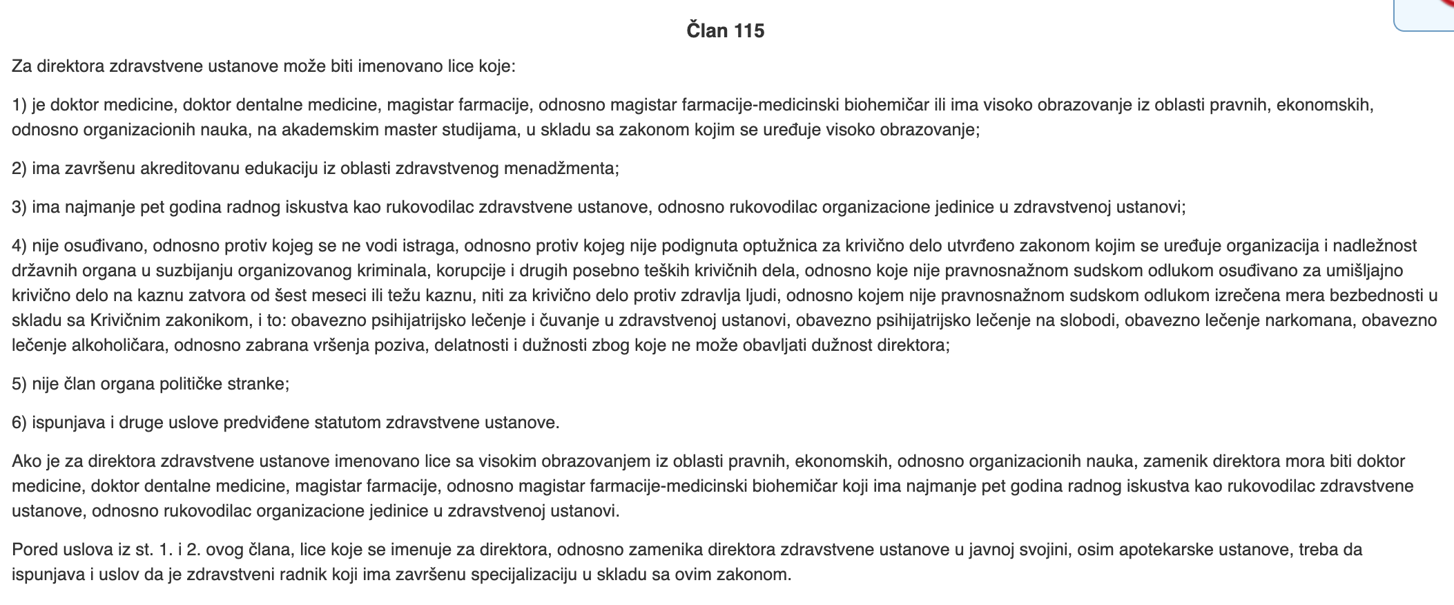 Screenshot 2024-04-17 at 20.13.37