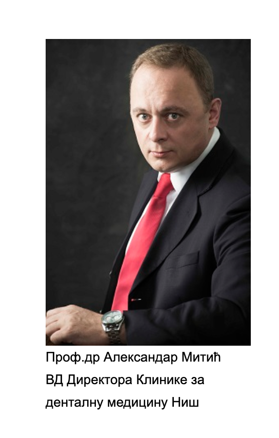 Screenshot 2024-04-17 at 20.13.53