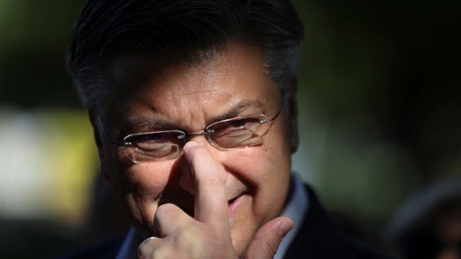 133175690 fe6e65cf7a9b9a4a218368922c777206974d1234