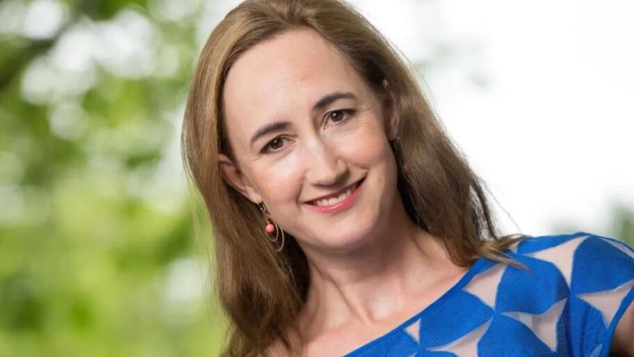 133176006 mediaitem133176005