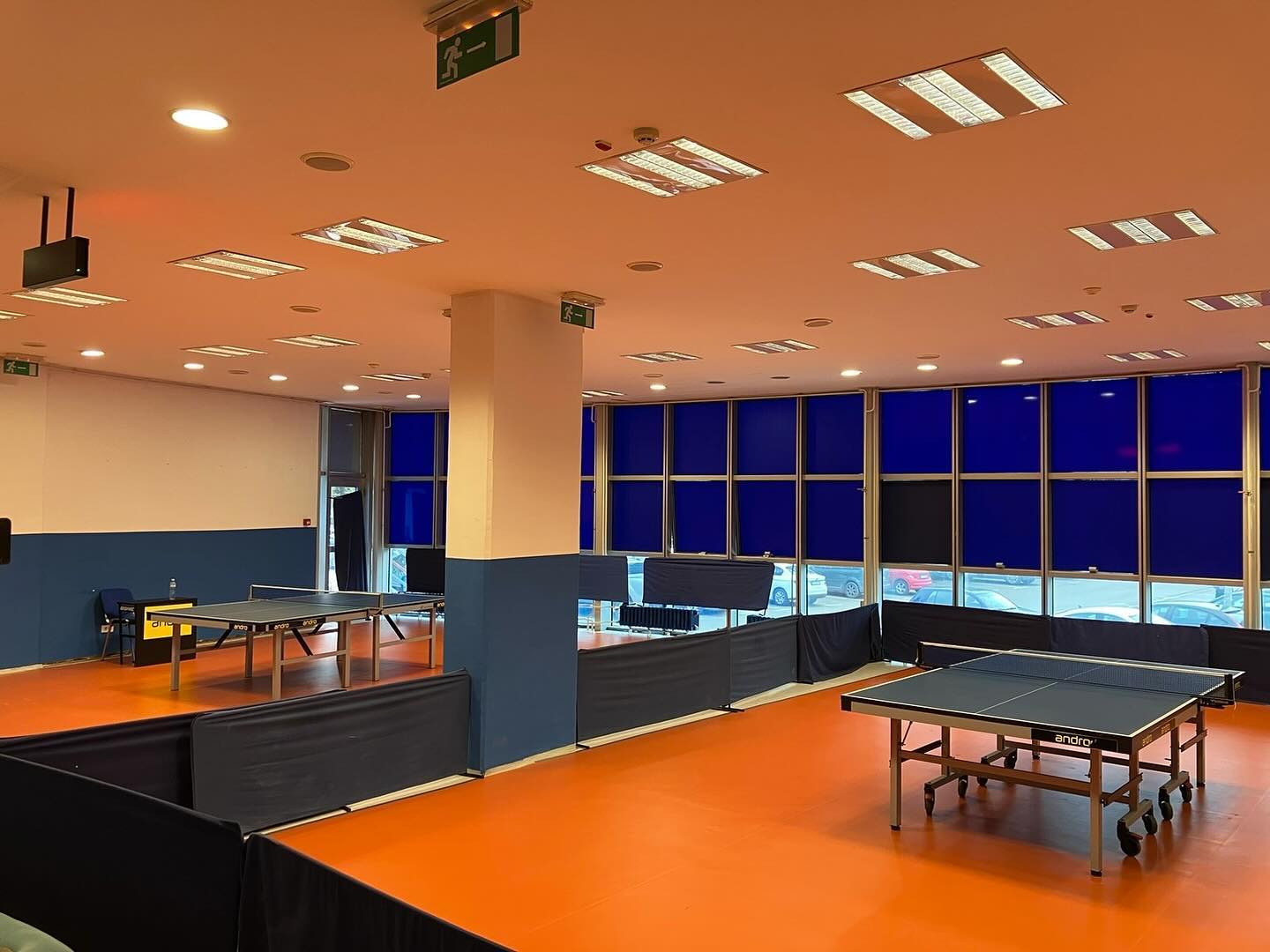 stonitenis-foto-fbsccair