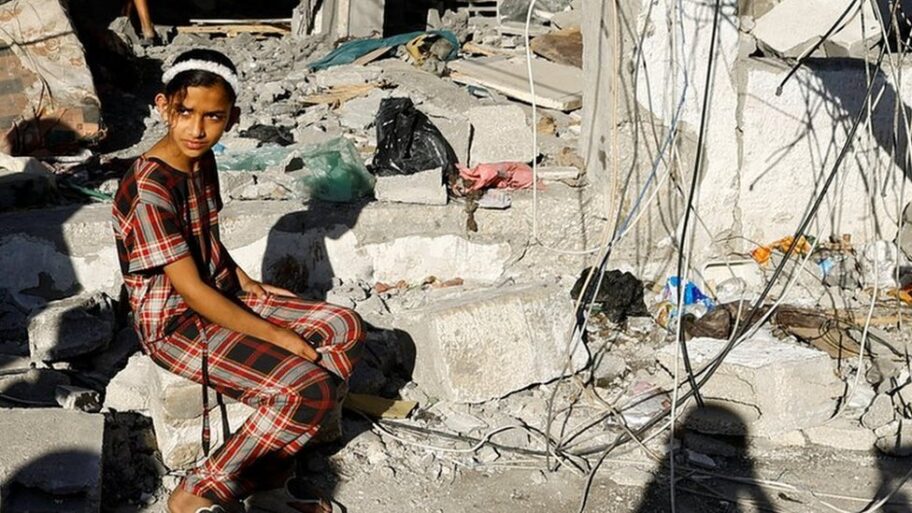 133172067 8f925f4e49f87498b7b18b12b3e3dc1ed75aa8b8