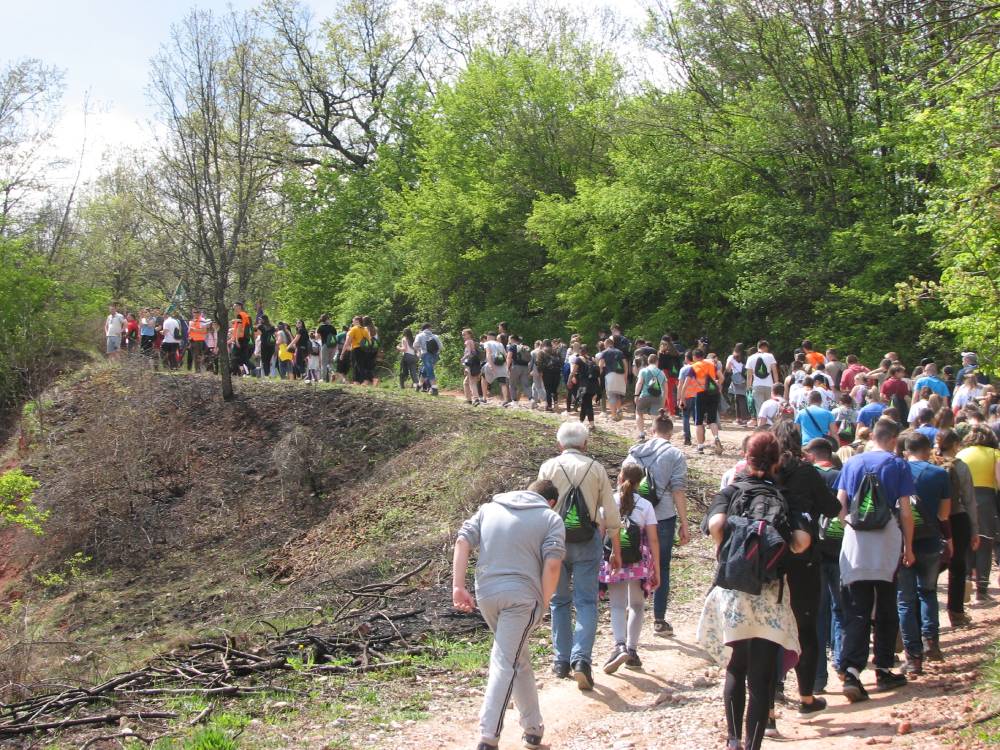 Odred izvidjaca Josif Pancic