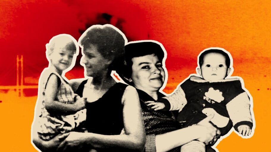 133183996 14157088 3376 47dd ab74 334a9e141f26