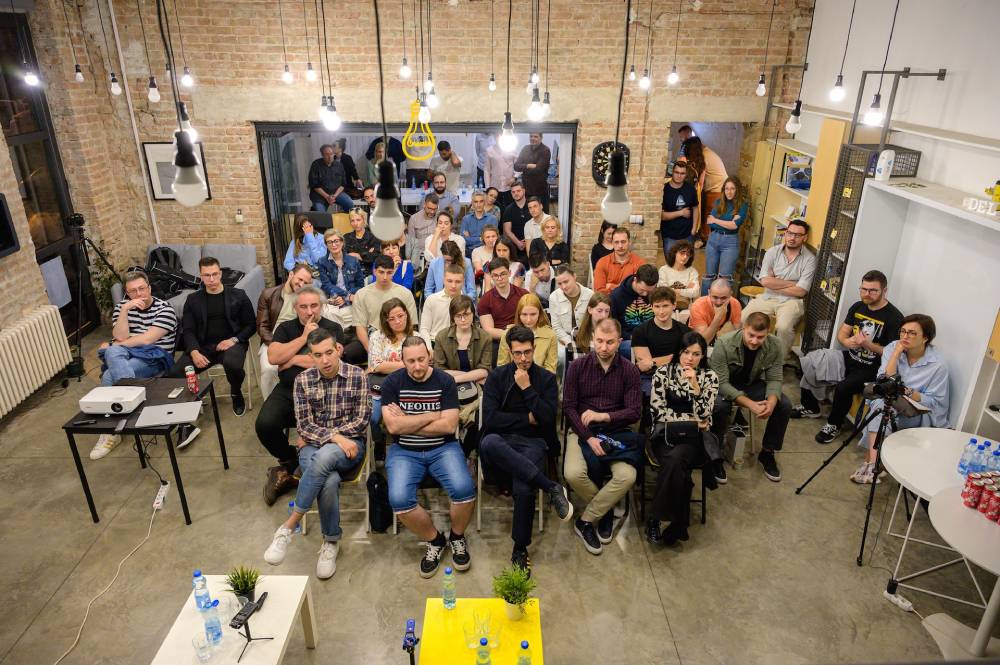 Foto - Vojislav Vujanić 3 (1)