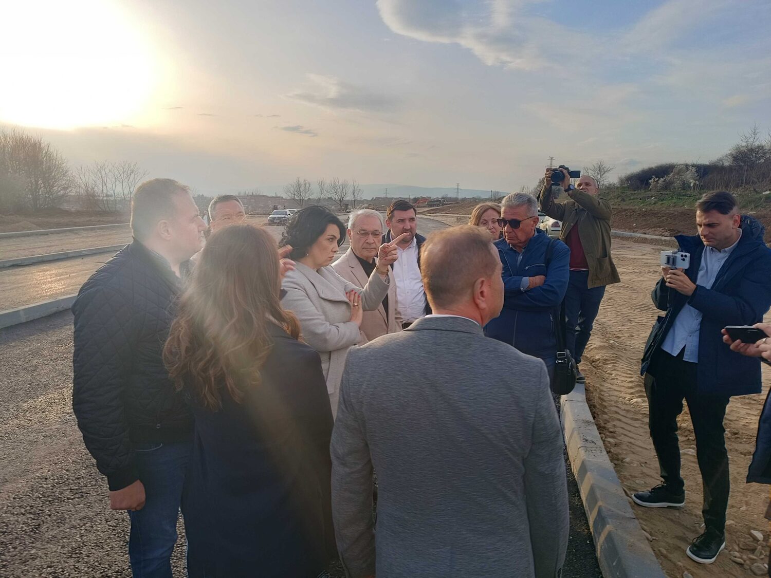 1713553555041 scaled