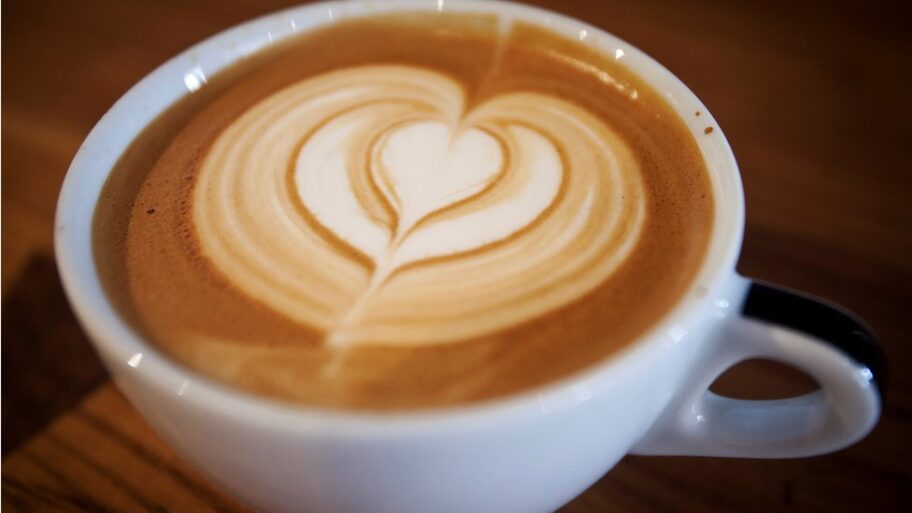 Kako je kafa postala omiljena psihoaktivna supstanca u svetu 12 133201021 aa5200cc321ef8729fb45ba74e531eb3892d9289