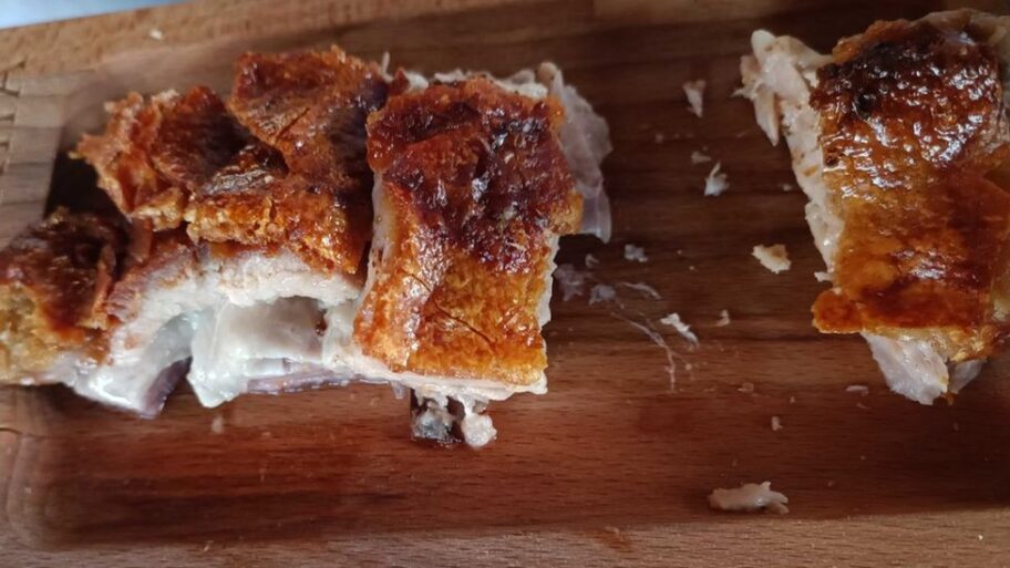 Srbija i hrana: Koliko će koštati prasetina uoči praznika i šta to znači za stočare 2 133176011 mediaitem133176010